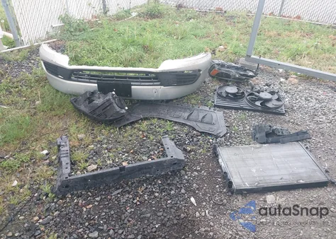 2012 Volkswagen Jetta 2.5L Se из США, поврежденный, VIN 3VWDP7AJ9CM320638